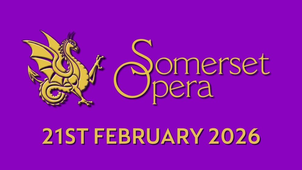 Somerset Opera